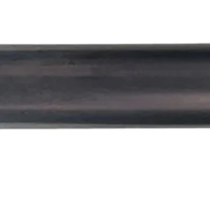 Sig Sauer 8900443 P320 9mm Luger 5.50" Threaded Black Nitron Steel, Fits Sig P320