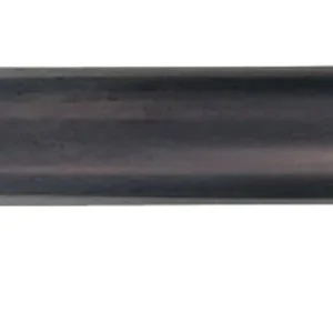 Sig Sauer 8900444 P320 9mm Luger 4.60" Threaded Black Nitron Fits Sig P320 Compact/Sig P320 Carry