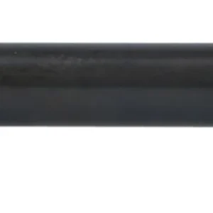 Sig Sauer 8900566 P320 9mm Luger 5.50" Threaded Black Nitron Fits Sig P320