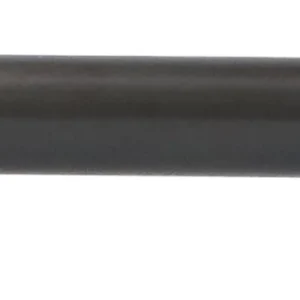 Sig Sauer 8900567 P320 9mm Luger 4.60" Threaded Black Nitron, Fits Sig P320 Compact/Sig P320 Carry