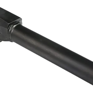 Sig Sauer BBLMODF357 P320  357 Sig 4.70" Black DLC, Fits Sig P250/P320
