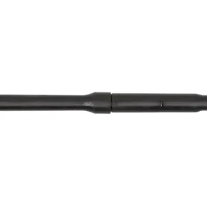FN 20-100047 AR-15 5.56x45mm NATO 16" M4 Profile Carbine Length Gas System, Black Phosphate Cold Hammer Forged Chrome Lined