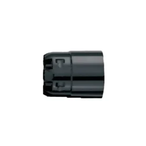 Pietta PAF6012 Cylinder .44 Cal 1851 Navy 1860 Navy Black Engraved Steel Revolver