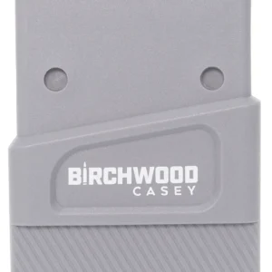 Birchwood Casey LOWRVISE-BLOCK Vise Block for AR-15 Lower Receiver