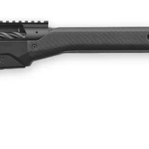 WTHBY 3WAMH65CMR4B 307 ALPINE MDT 6.5 CMR 22+2