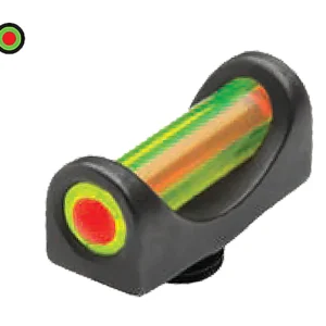 TRU TG-TG948CD FAT BEAD 2.6MM DUAL COLOR