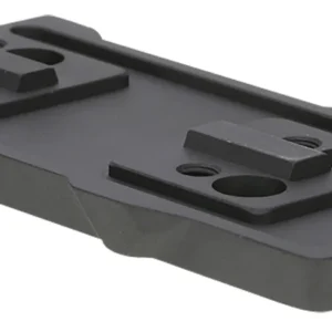 Holosun 510CSPACER 510C Spacer Black