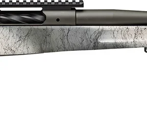 SPG BAT920308CFGC 2020 REDLINE 308 20 3R