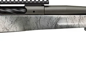 SPG BAT92065CMCFGC 2020 REDLINE 65CM 20 3R