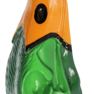 Avian X ZNK-ZNK6056 Mallard Drake Whistle Multi-Color Polycarbonate Attracts Mallards