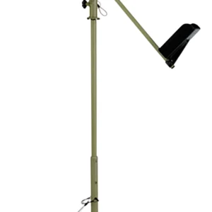 Avian X AVX-UGGS Ultimate Gun & Gear Stick OD Green Includes Carry Strap
