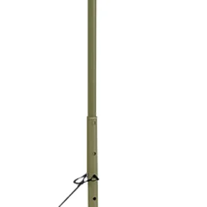 Avian X AVX-UGS Ultimate Gear Stick OD Green Includes Carry Strap