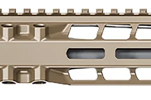 RADN R0452 COMPL UPPER 10.5 223W FDE