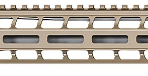 RADN R0473 COMPL UPPER 16 223W FDE