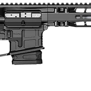 RADN R0262 MODEL 1 *CA* 223WYLD RFL 14.5 10R BLK
