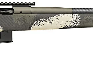 SPG BAW924300WMCFG MD 2020 WYPNT 300WM 24 EVGRN