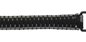 Browning 122967925 Paracord Black Paracord