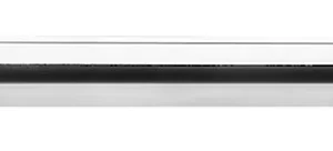 Proof Research 134573 Bolt Action Barrel Pre-Fit 6mm Creedmoor 20" 1:7.50" Twist (5 Groove), 5/8"-24 tpi Threaded, Stainless Steel, Drop-In Design for Sig Cross
