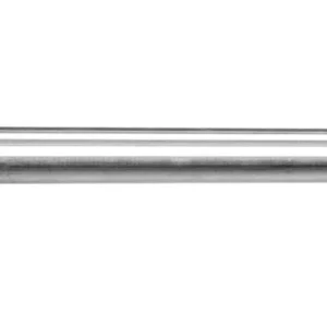 Proof Research 138960 Bolt Action Barrel Pre-Fit 260 Rem 20" 1:8" Twist (5 Groove), 5/8"-24 tpi Threaded, Stainless Steel, Drop-In Design for Sig Cross