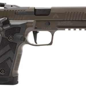 SIG 226X59LEGION10 P226 9MM 4.4(3)10R XY3 GRY