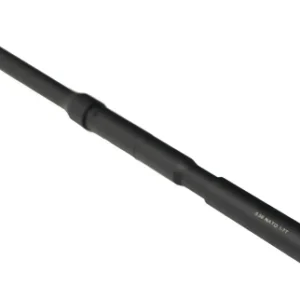 FAXON AR15 BARREL 5.56 NATO - 16" 1:8 COMBAT SRS MED TAPER