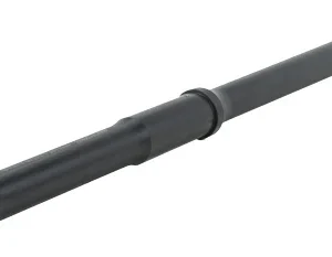 FAXON AR15 MATCH BBL 6MM ARC - 16" 1:7.5 5R GUNNER PROFILE