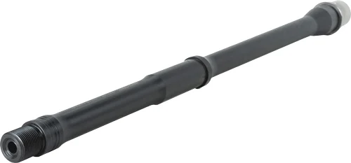FAXON AR15 MATCH BBL 6MM ARC - 16" 1:7.5 5R GUNNER PROFILE
