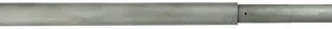 FAXON AR15 MATCH BBL 6MM ARC - 20" 1:7.5 5R TARGET PROFILE