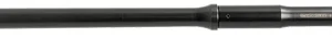 FAXON AR15 BARREL 6.5 GRENDEL - 16" 1:8 GUNNER PROFILE BLK