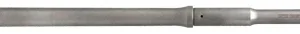 FAXON AR15 BARREL .223 WYLDE - 16" 1:8 5R GUNNER PROFILE