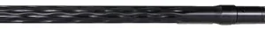 FAXON AR15 BARREL .223 WYLDE - 18" 1:8 5R FLAME FLUTED BLK