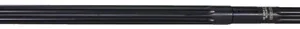 FAXON AR15 BARREL .223 WYLDE - 20" 1:8 5R HEAVY FLUTED BLK