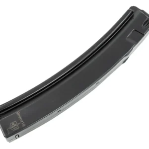 SDS Imports 80065002 MAC 5K  30rd 9mm