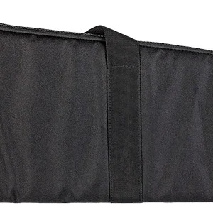 FED FTGSRC48 FEDERAL TOP GUN SCOPED RFL CASE 48