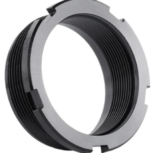 Dead Air SD502 HUB to P-Series Adapter