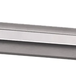 True Precision Inc TPSHCPBXT Springfield 9mm Luger 3.70" Threaded Stainless Steel Fits, Springfield Hellcat Pro