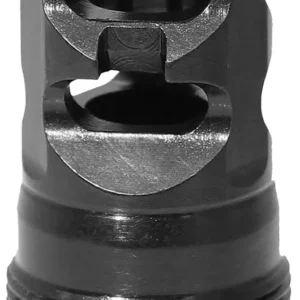 PWS 3FRC12A-3F FRC COMP FLAT 3PORT 223 1/2X28