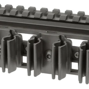 Midwest Industries MIORSH1894X4 Optic Rail Shell Holder