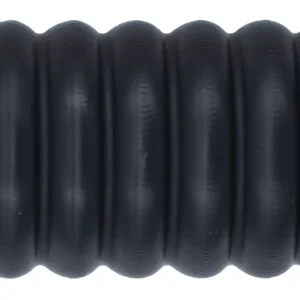 Ab Suppressor A10-7.62 Duty Can  7.62 QD Thread 5/8-24