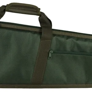 Boyt Harness GC850 Dark Green/ Olive 52"