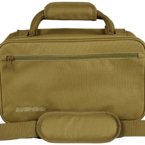 Boyt Harness MAXOP15 Max-Ops Coyote Brown