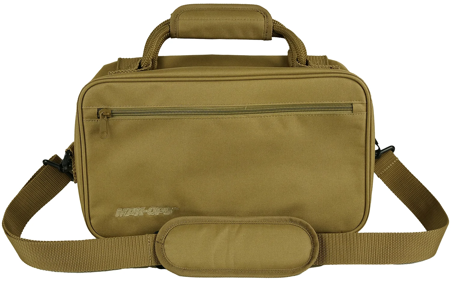 Boyt Harness MAXOP15 Max-Ops Coyote Brown