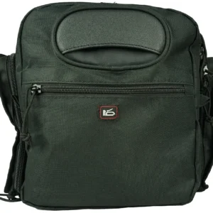 Boyt Harness MAXOP700 Guardian Max-Ops Black