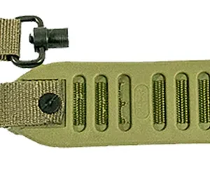 Boyt Harness SGSS90406 Super Sling Sling Green