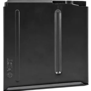 Mdt Sporting Goods Inc 102142BLK AICS Magazine 5rd 300 WM Black