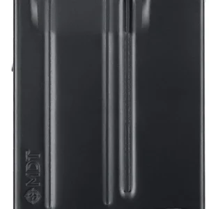 Mdt Sporting Goods Inc 106223BLK MDT Metal Magazine 10rd 6mm ARC Black