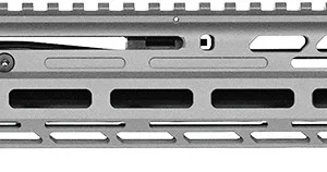 CMMG 28B940CTNG Dissent  22 ARC 16.10" 6061-T6 Aluminum