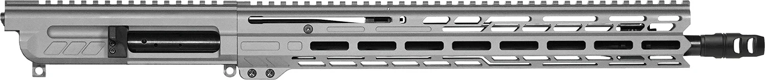 CMMG 28B940CTNG Dissent 22 ARC 16.10" 6061-T6 Aluminum