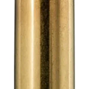 Norma Ammunition 20185422 Ecostrike 338WinMag 200gr 20 Per Box/10 Case