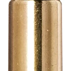 Norma Ammunition 20177512 Ecostrike 300WSM 165gr 20 Per Box/10 Case